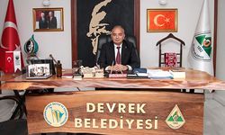 Devrek Belediyesi şehit madenciler için Kur’an-ı Kerim okutacak