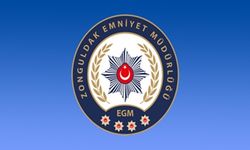 Emniyet Müdürlüğü aranmakta olan 50 şahsı yakaladı