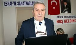 Ercan Şehri, güven tazeledi