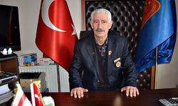 “Gaziler arasındaki ayrım sona ermeli”