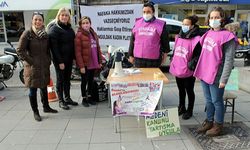 Kadınlar, Medeni Yasanın değişmesini istemiyor