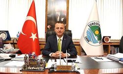 “Kadınların günlerini canı gönülden kutluyorum”