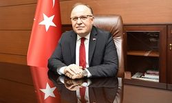 "Tüm kahramanlarımızı minnetle anıyoruz"