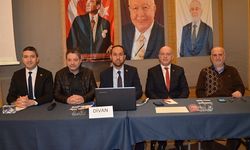 “Üzerimizdeki bu ölü toprağını atalım”