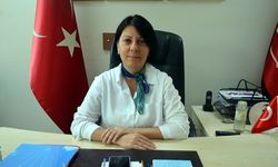 Uzun, Çanakkale Zaferinin yıldönümünü kutladı