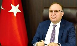 1 Mayıs Emek ve Dayanışma gününü kutluyorum
