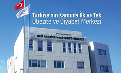 Batı Karadeniz Tıp Dergisi’nin 2022 Nisan sayısı yayınlandı