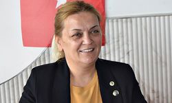 “Daha fazla üretmek zorundayız”