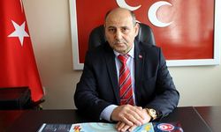 "Doğru bir davranış olarak kabul etmiyoruz"