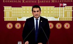"Ekonomi ve sporda küme düştük!"