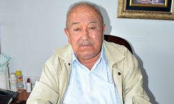 "Emekli yaşam aylığı enflasyona göre düzenlensin"