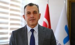 İŞKUR dan İşgücü Piyasası araştırması