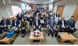 Kansere karşı daha güçlüyüz