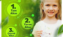 OGM’den Ödüllü Yarışma