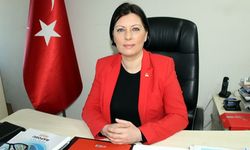 "Aklınca gönderme yapmış"