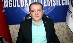 "Bir milletin geleceği iyi yetiştirilmiş gençliğidir"