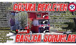 Bu sorunlar çözülmezse Zonguldak Kömürspor’un 2. Ligdeki geleceği tehlikeye girecek