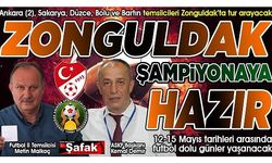 Futbol şöleni için geri sayımdayız... Bu maçları sakın kaçırmayın