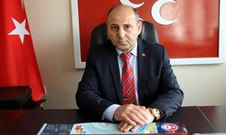“Kasayı kurtarmak için çürük elmalar ayıklanmalı”