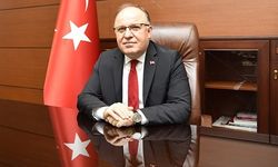 Onların mutluluğu hepimizin mutluluğudur