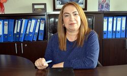 Radyoloji çalışanları mağdur edilmemeli