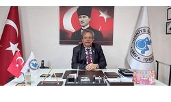 Hasta alt bezi kullanan engellilere önemli duyuru