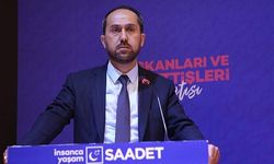 "İktidar krizi değil algıyı yönetmenin peşinde!"