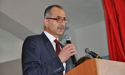 "Kayıt dışı çalışanlar milli ekonomiye darbe vuruyor"