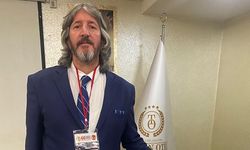 ZGC Başkanı Akbıyık'a önemli görev