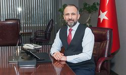 Zonguldak 24 üründe Türkiye lideri oldu