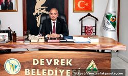  “Allah bir daha 15 Temmuz’u aziz milletimize yaşatmasın”