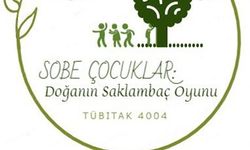 BEÜ’ye TÜBİTAK 4004 desteği