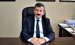 ‘Halkımız Cumhuriyete bağlılığını tescil etmiştir’