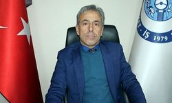 Nihat Oruç: “15 Temmuz’u unutmadık, unutmayacağız, unutturmayacağız”