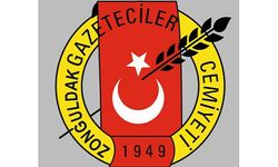 ZGC, Alaplı Belediye Başkanı Nuri Tekin’i kınadı