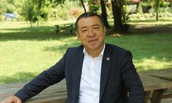 2. etap çalışmaları sürüyor