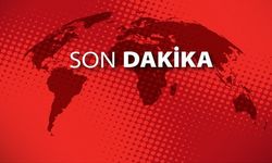 Ak Parti İl Başkanı belli oldu