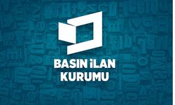 Basın İlan Kurumundan kamuoyu açıklaması