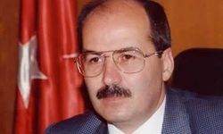Başkan Bozkurt, Veysel Atasoy'u andı