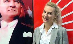 “Büyük Atatürk’ün Zonguldak’a gelişi kutlu olsun”