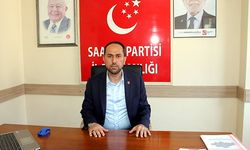 Erol: “Ak Parti iktidarının özelleştirme ve satış karnesi”