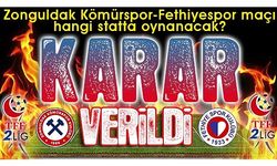 İl Spor Güvenlik Kurulu toplantısında stat konusu masaya yatırıldı