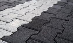 Kilitli parke ve beton bordür satın alınacak