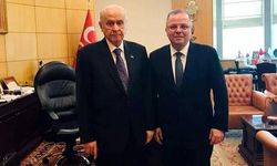 Kotra Zonguldak'ta