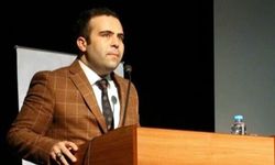 Murat Yılmaz, Karaman Şehircilik ve İklim Değişikliği İl Müdürlüğüne atandı