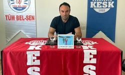 “Promosyonda yapılan imzalar büyük hak kaybına neden oldu”