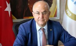 Zorlu Enerji, Zonguldak'ta iki araçlık şarj istasyonu kuracak