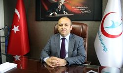 3-9 Eylül Halk Sağlığı Haftası