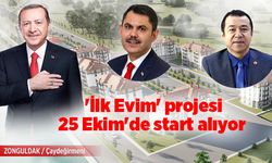 ilkleri yaşatmaya devam ediyoruz