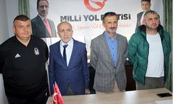 “İthal kömüre teşvik var yerli kömüre yok!”